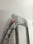 Fiat Ducato 2006–2025 Nedsat! Baglygtecovers 2014↗ (2 stk., plast) foto 4