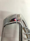Citroen Jumper 2007–2025 Nedsat! Baglygtecovers 2014↗ (2 stk., plast) foto 2