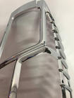 Peugeot Boxer 2006–2025 Nedsat! Baglygtecovers 2014↗ (2 stk., plast) foto 3