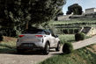 Elektrisk version af bycrossoveren DS 3 Crossback E-Tense foto 5