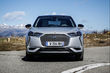 Elektrisk version af bycrossoveren DS 3 Crossback E-Tense foto 3