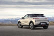 Elektrisk version af bycrossoveren DS 3 Crossback E-Tense foto 4