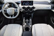 Elektrisk version af bycrossoveren DS 3 Crossback E-Tense foto 6