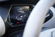 Elektrisk version af bycrossoveren DS 3 Crossback E-Tense foto 8