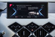 Elektrisk version af bycrossoveren DS 3 Crossback E-Tense foto 7