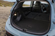 Test af den opdaterede hatchback Chevrolet Bolt EV foto 8