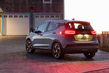 Test af den opdaterede hatchback Chevrolet Bolt EV foto 5