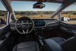Test af den opdaterede hatchback Chevrolet Bolt EV foto 6