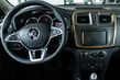 Crossover-stationcar Renault Logan MCV Stepway foto 5