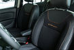 Crossover-stationcar Renault Logan MCV Stepway foto 6