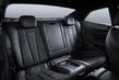 Test af den opdaterede Audi A5 Coupe foto 8