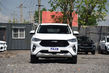 Coupéformet mellemstor crossover: Haval F7X foto 3