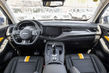 Coupéformet mellemstor crossover: Haval F7X foto 7