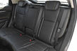 Coupéformet mellemstor crossover: Haval F7X foto 8