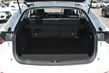 Coupéformet mellemstor crossover: Haval F7X foto 9