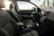 Faceliftet crossover SEAT Ateca foto 7