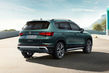 Faceliftet crossover SEAT Ateca foto 5