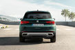 Faceliftet crossover SEAT Ateca foto 6