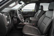 Anmeldelse af full-size-pickuppen GMC Sierra foto 6