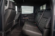 Anmeldelse af full-size-pickuppen GMC Sierra foto 8