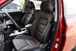 Test af den kompakte crossover Chery Tiggo 7 FLY foto 5