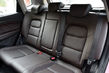 Test af den kompakte crossover Chery Tiggo 7 FLY foto 7