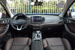 Test af den kompakte crossover Chery Tiggo 7 FLY foto 6