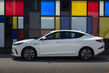Konkurrent til Skoda Octavia dukker op på det ukrainske marked foto 3