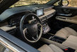 Test af SUV’en Lincoln Corsair foto 6