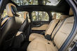 Test af SUV’en Lincoln Corsair foto 8