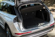 Test af SUV’en Lincoln Corsair foto 9
