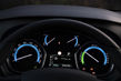 Test af den elektriske minivan Peugeot e-Traveller foto 6