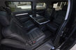Test af den elektriske minivan Peugeot e-Traveller foto 8