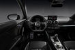 Test af den opladede firehjulstrukne crossover Audi SQ2 foto 7