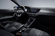 Opdateret femdørs hatchback Volkswagen Polo foto 6