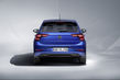 Opdateret femdørs hatchback Volkswagen Polo foto 5