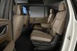 Stor otte-personers SUV: Chevrolet Suburban foto 9