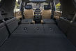 Stor otte-personers SUV: Chevrolet Suburban foto 10