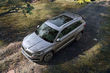 Test af den opdaterede Skoda Kodiaq-crossover foto 1