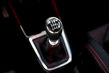 Test af hot hatchbacken Suzuki Swift Sport foto 9