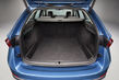 Test af den terrængående stationcar Skoda Octavia Scout foto 9