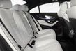 Firehjulstrukken coupé-lignende sedan Mercedes-Benz CLS-Class foto 10