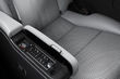 Anmeldelse af premium-minivanen Lexus LM foto 10