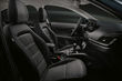 Opdateret femdørs hatchback Fiat Tipo Hatchback foto 8