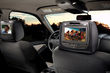 Sådan vælger du et tv til bilen foto 1
