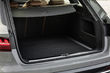 Opdateret Audi A4 allroad quattro med øget frihøjde foto 11