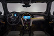 Test af elektriske MINI Hatchback Electric foto 7