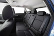 Test af KIA Seltos crossover foto 7