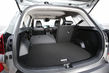 Test af KIA Seltos crossover foto 8