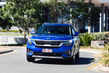 Test af KIA Seltos crossover foto 4